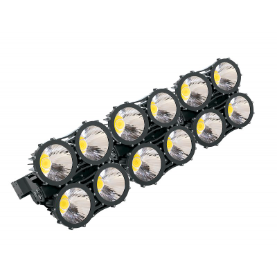 Pandora LED 935 WZ-960/6500