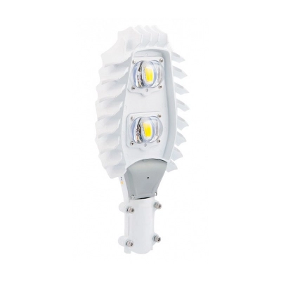 Pandora LED 520 W-120/4000