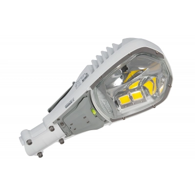 Pandora LED 345 W-100/4000
