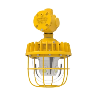 Pandora LED 040 EP-40EXD/5000