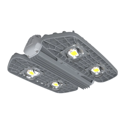 Pandora LED 505 PE-240/4000