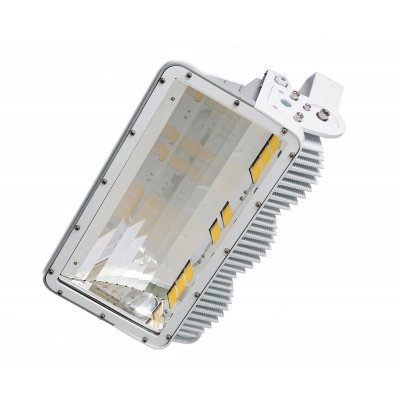Pandora LED 890 AS-240/4000
