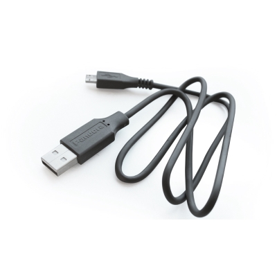 Кабель USB / micro-USB