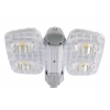 Pandora LED 575 W-340/4000