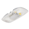 Pandora LED 010 W-20/4000