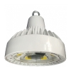 Pandora LED 050 E-80/5000