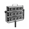 Pandora LED 835 N-1100/5000