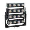 Pandora LED 835 E-1500/5000