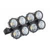 Pandora LED 935 E-480/5000