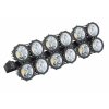 Pandora LED 935 E-720/5000