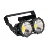 Pandora LED 935 W-160/5700