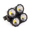 Pandora LED 935 W-320/4000