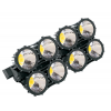 Pandora LED 935 W-640/4000