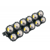 Pandora LED 935 PW-960/5000