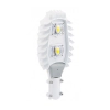 Pandora LED 520 W-120/4000