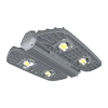 Pandora LED 505 PE-240/4000