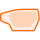 Брелки