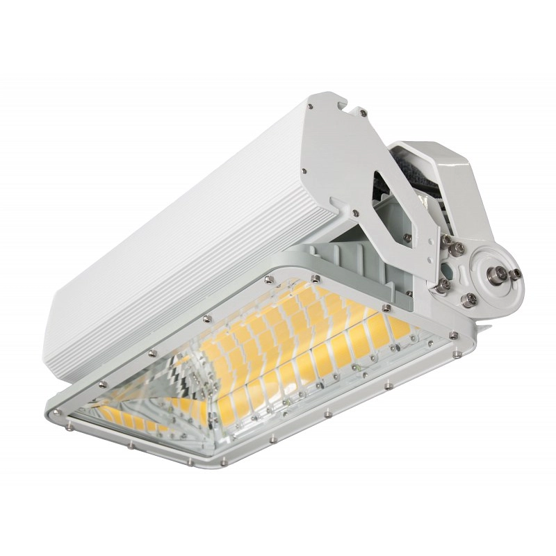 Pandora LED 890 AS-360/4000 — Демо-сайт платформы Smink Pandora LED 890 AS-360/4000