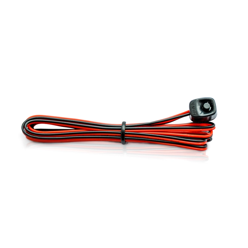 Кабель VALET L150 v2 — Демо-сайт платформы Smink Кабель VALET L150 v2