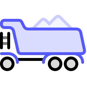 Грузовики