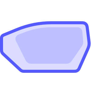 Автосигнализации