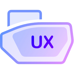 Pandora UX